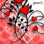 Happy Anniversary